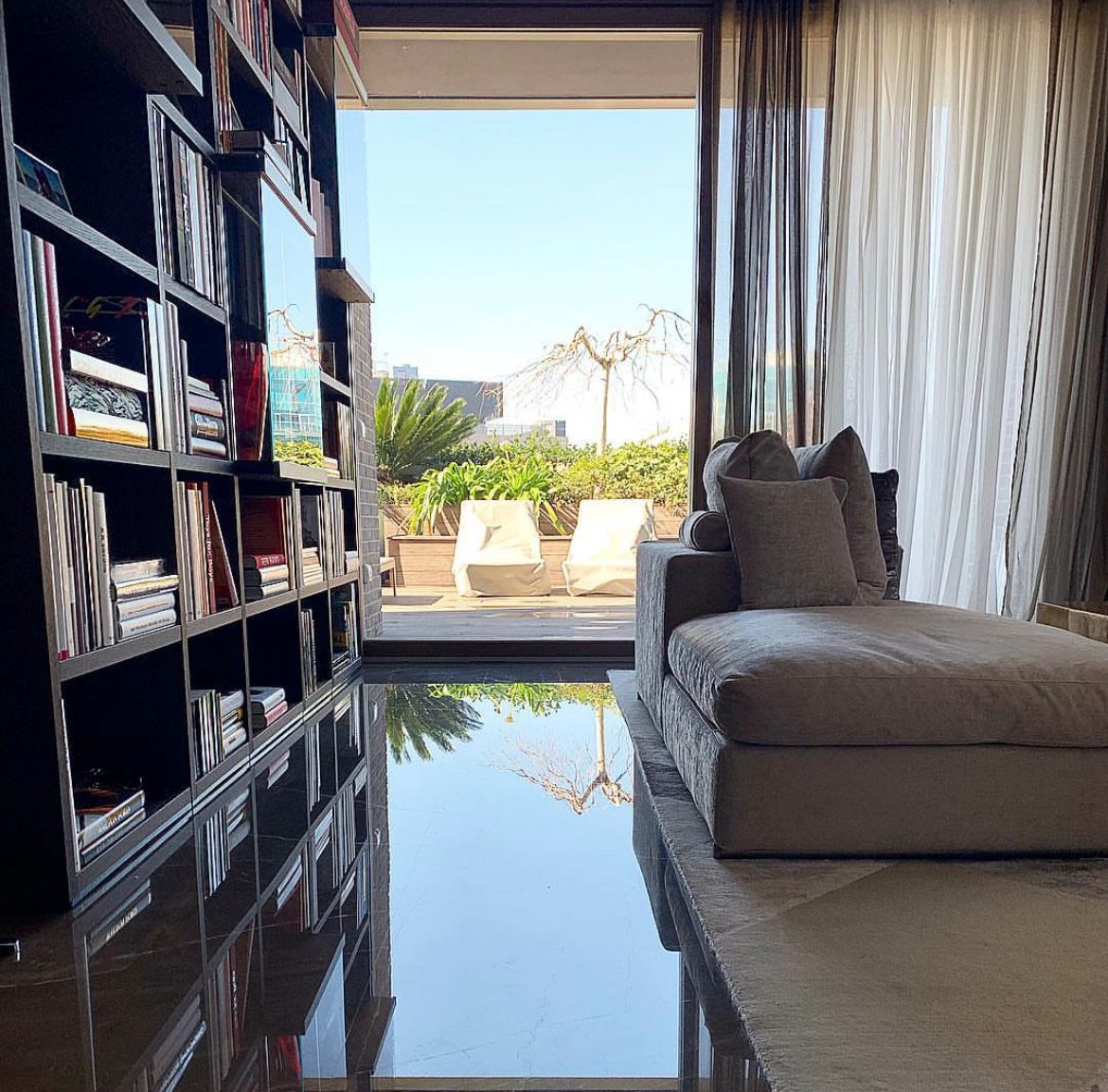 TG2Giussani Instagram 06
